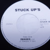 Stuck Up´s Images